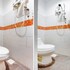 1st inn hotel klang sentral