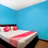 1st inn hotel klang sentral