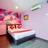 1st inn hotel klang sentral
