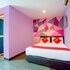 1st inn hotel klang sentral