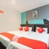 1st inn hotel klang sentral