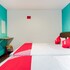 1st inn hotel klang sentral