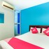1st inn hotel klang sentral