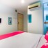1st inn hotel klang sentral