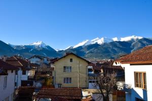 bansko