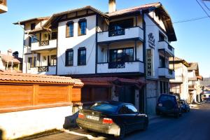 bansko