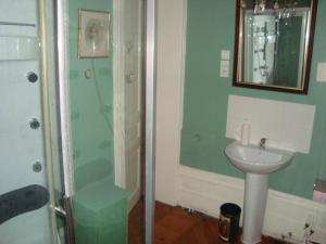 Chalet Du Bel Event,Dieppe>>Derchigny,3 star