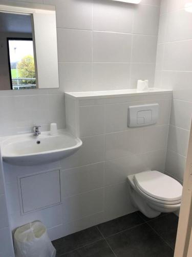 fasthotel roissy saint witz