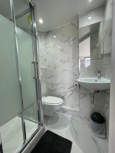 fasthotel roissy saint witz