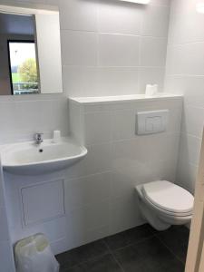 fasthotel roissy saint witz