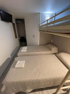 fasthotel roissy saint witz