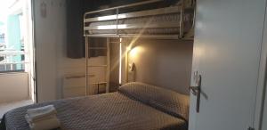 fasthotel roissy saint witz