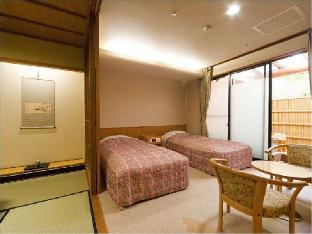 Tatsunokuchi Onsen Tagawa Ryusenkaku,Ishikawa Prefecture>>Hakusan,4 star