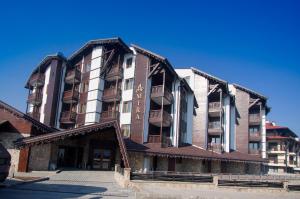 Amira Boutique Hotel,Blagoevgrad>>Bansko,5 star