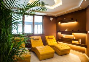 Amira Boutique Hotel,Blagoevgrad>>Bansko,5 star