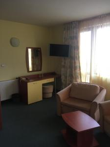 Hotel Grand,Samokov>>Borovets,3 star