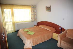 Hotel Grand,Samokov>>Borovets,3 star