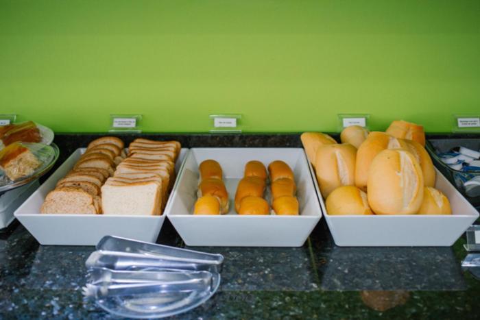 voa convenience hotel