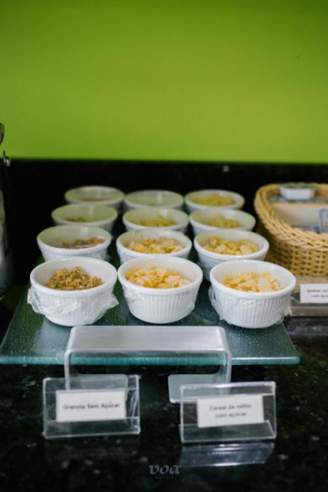 voa convenience hotel