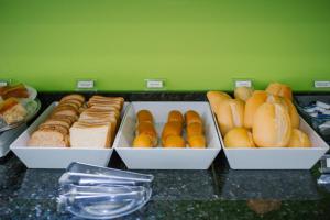 voa convenience hotel