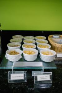 voa convenience hotel