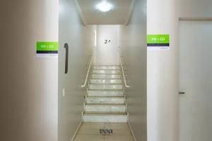 voa convenience hotel