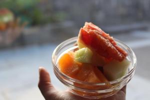 Hotel Germania,Puerto Montt>>Llanquihue,3 star