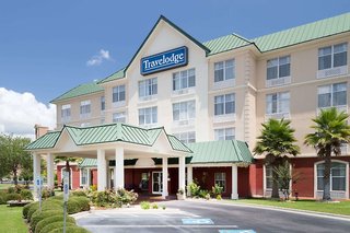 Wingate By Wyndham Savannah Gateway,Georgetown>>Chatham County,2 star