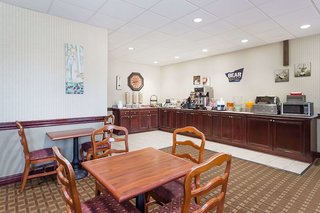 wingate by wyndham savannah gateway