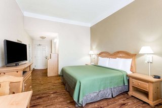 Wingate By Wyndham Savannah Gateway,Georgetown>>Chatham County,2 star