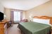 wingate by wyndham savannah gateway