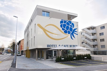 City-Image