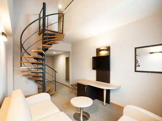 Novotel Brussels Centre Midi Station,Brussels-Capital Region>>Brussels,4 star