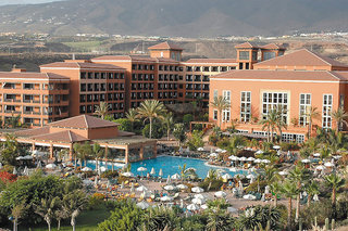 H10 Costa Adeje Palace,Costa Adeje>>Adeje,4 star