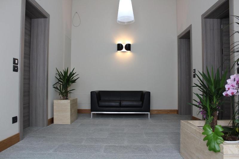 hotel il grappolo doro