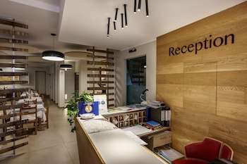 Hotel Il Grappolo D'oro,Cuneo>>Castiglione Falletto,3 star