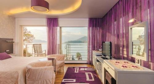 Hotel Meridian,Budva>>Becici,3 star