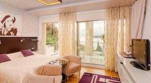hotel meridian