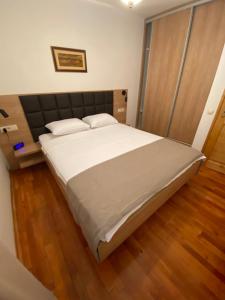 hotel meridian