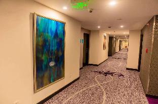 Fairway Colombo,Fort>>Colombo,4 star