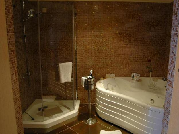 hotel intourist palace batumi