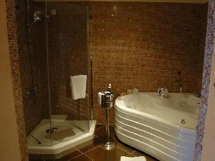 hotel intourist palace batumi