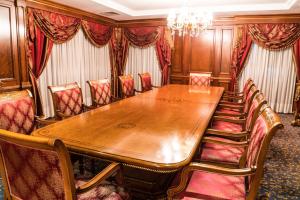 hotel intourist palace batumi