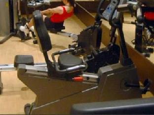 hotel intourist palace batumi