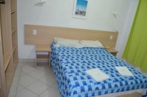 Hotel Kolman,Capao Da Canoa,3 star