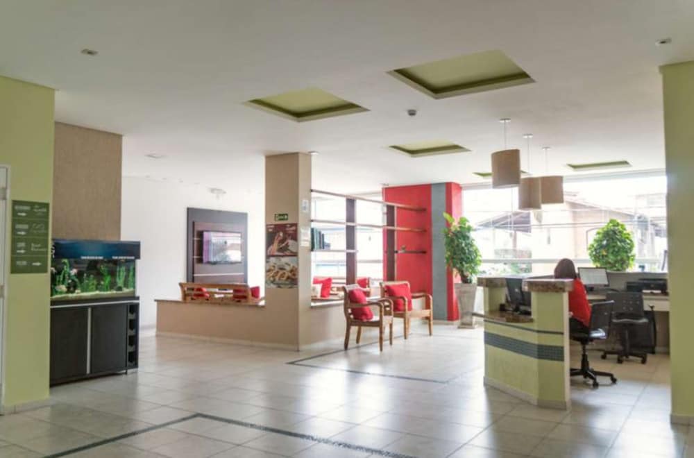 upg hotel ubatuba praia grande hotel