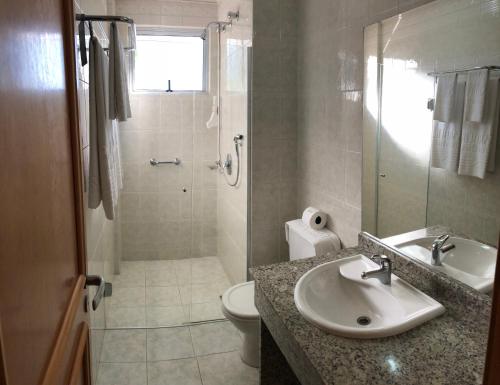 barbur plaza hotel