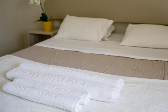 florianopolis