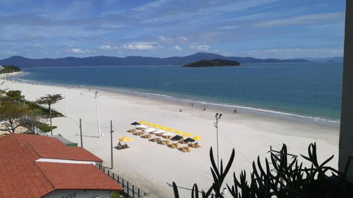 florianopolis