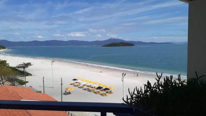 florianopolis